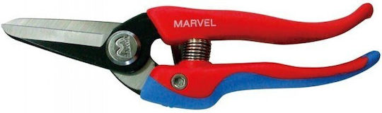 Marvel Baumschere mit Maximalem Schnittdurchmesser 45mm
