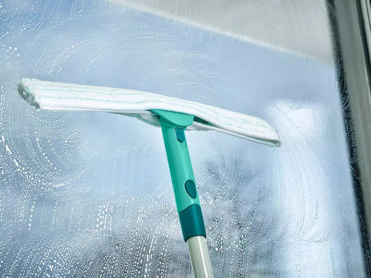 Leifheit Professional Cleaning Accessories