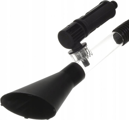 Nilfisk Suction Kit for Pressure Washer