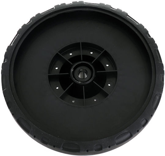 Karcher Ανταλλακτικό Πλυστικού