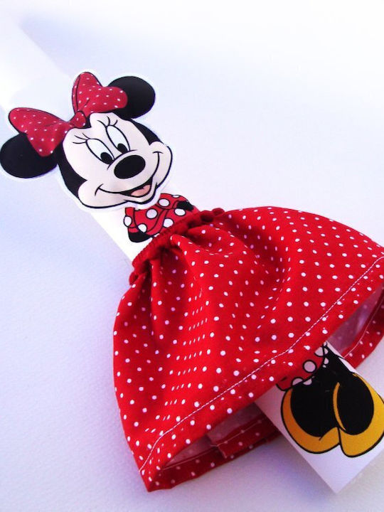 Λαμπάδα Minnie