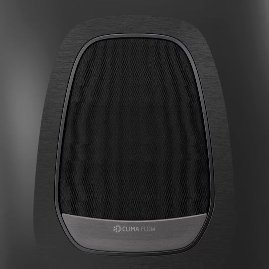 Maxi-Cosi Emerald 360 Pro Autositz i-Size mit Isofix Authentic Black