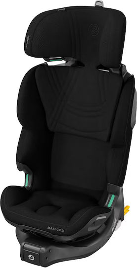 Maxi-Cosi Emerald 360 Pro Autositz i-Size mit Isofix Authentic Black