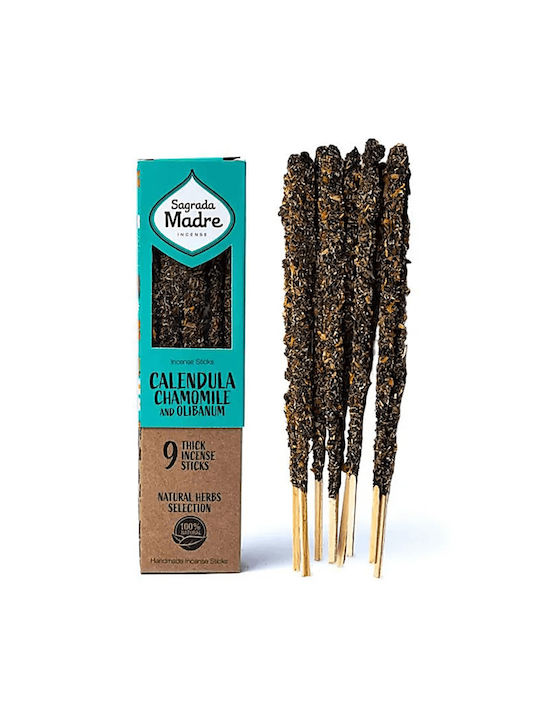 Αρωματικά Sticks