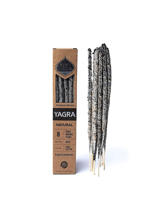 Fragrance Sticks
