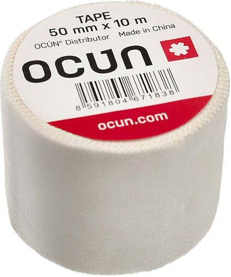 Ταινία Αναρρίχησης Tape 50mm X 10m Ocun