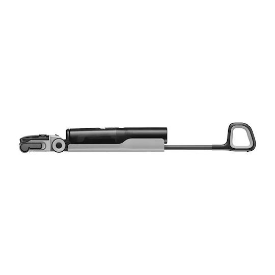 Roborock F25 Ace Reîncărcabilă Aspirator Stick 21.6V Neagră