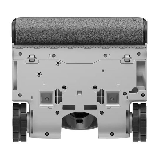 Roborock F25 Ace Reîncărcabilă Aspirator Stick 21.6V Neagră