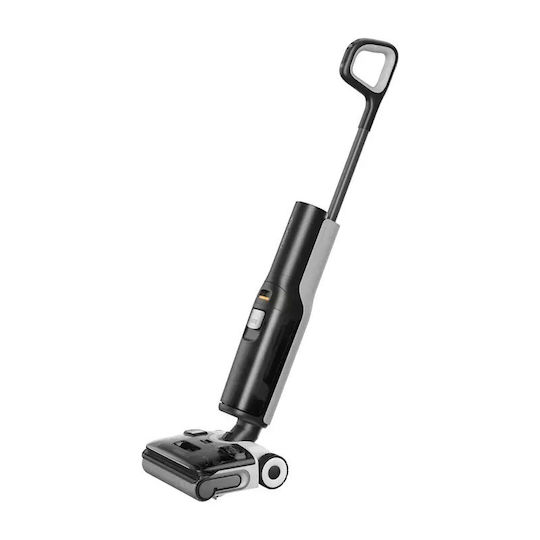 Roborock F25 Ace Reîncărcabilă Aspirator Stick 21.6V Neagră