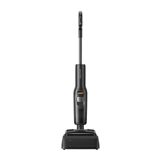 Roborock F25 Ace Reîncărcabilă Aspirator Stick 21.6V Neagră