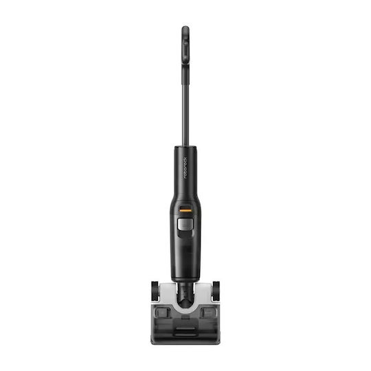 Roborock F25 Ace Reîncărcabilă Aspirator Stick 21.6V Neagră