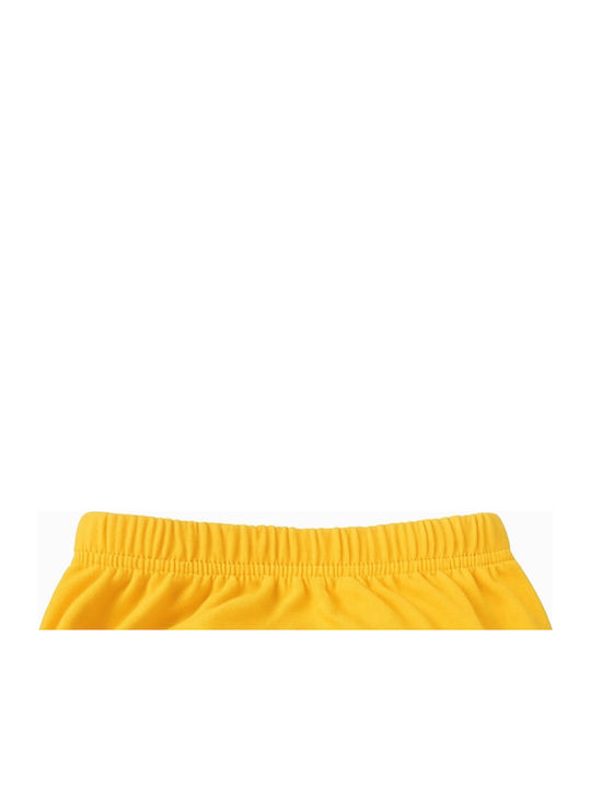 Poopes Orange