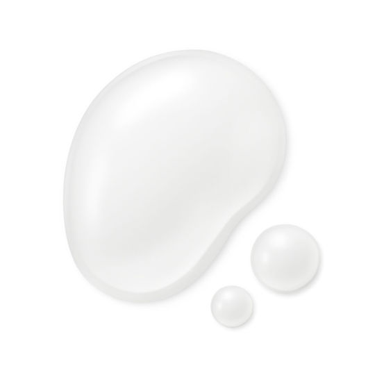 Sensai Κρέμα για Scrub Προσώπου 40ml