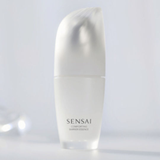 Sensai Κρέμα για Scrub Προσώπου 40ml