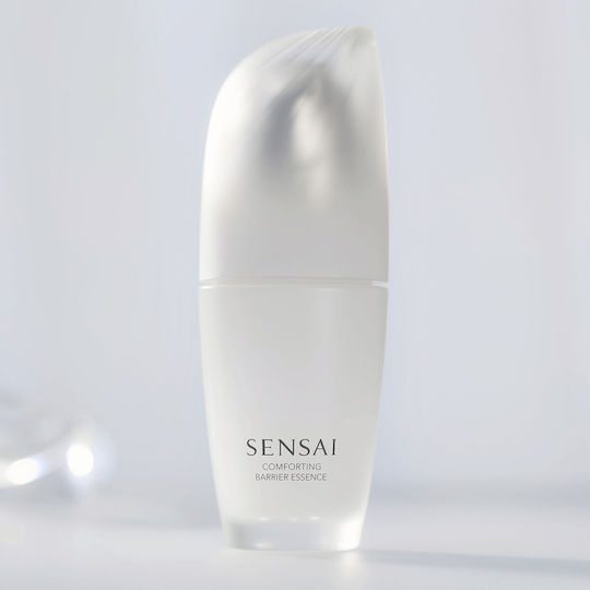 Sensai Κρέμα για Scrub Προσώπου 40ml