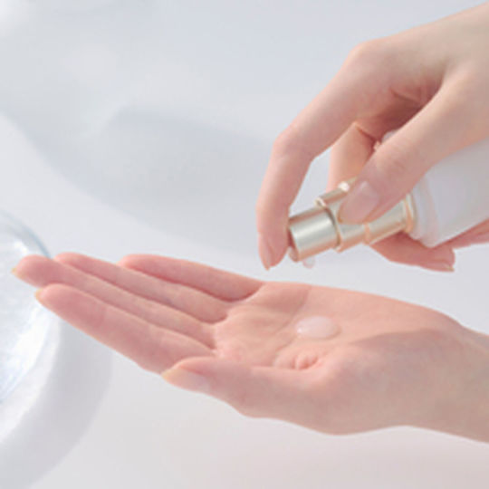 Sensai Κρέμα για Scrub Προσώπου 40ml