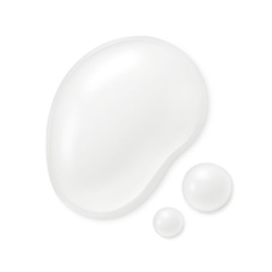 Sensai Κρέμα για Scrub Προσώπου 40ml