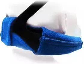 Neck Cushion for CPAP Mask CPAP Hero