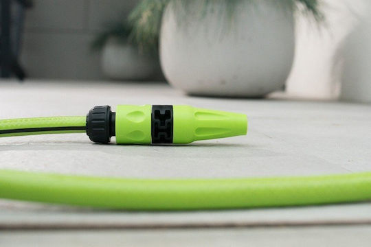 Cellfast Λάστιχо Поливане 1" 20м