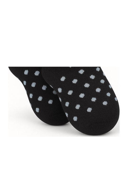 Beboulino Kids' Socks Black