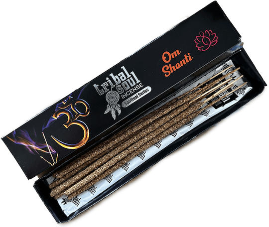 Tribal Soul Αρωματικά Sticks TribalRi-03 15gr