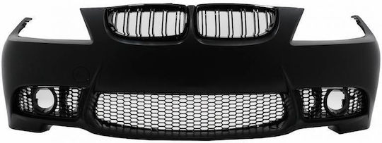 Frontstoßstange BMW 3 E90 LCI Facelift 08-11 M3 Look