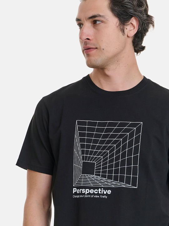 Tricou Negru