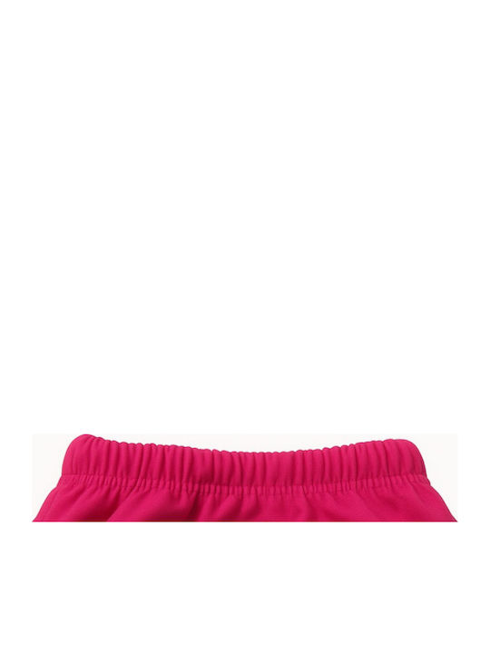 Poopes Παιδικό Εσώρουχο Πάνα Pink Yellow