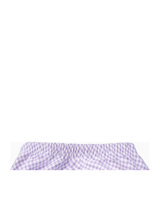 Poopes Παιδικό Εσώρουχο Πάνα Purple