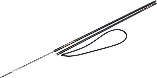 Salvimar Καμάκι Pole Spear 18
