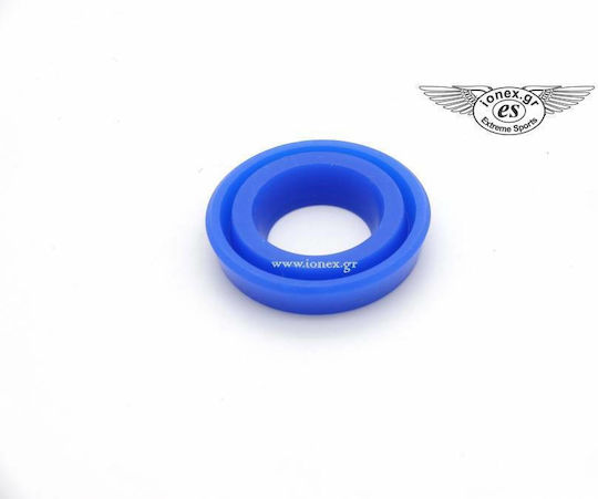 Seal Diana N26 Mod 34 36 38 45t01 46 48 52 54 350