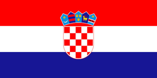 Flag of the United Kingdom 75x50cm
