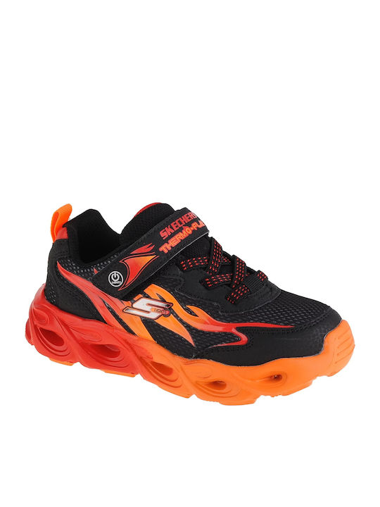 Skechers