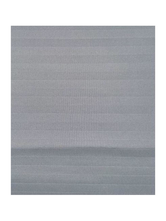 Linea Home Duvet Cover Single 160x240 Soft Satin 04