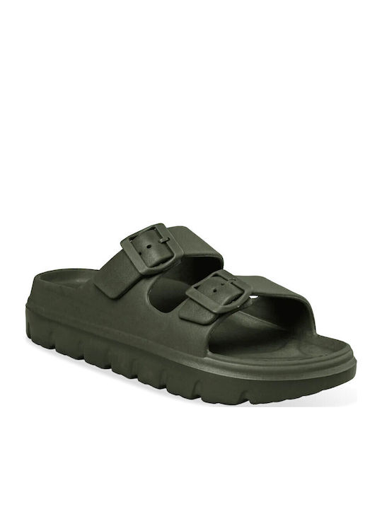 Envie Shoes Envie Shoes