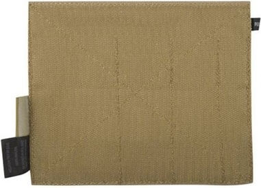 Органайзер кобур голям Helikon-tex Coyote