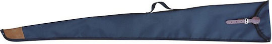 Gun Case Yakky Flap 135cm Khaki