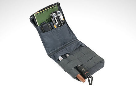 Θήκη Urban Admin Pouch Helikon-tex Olive Green