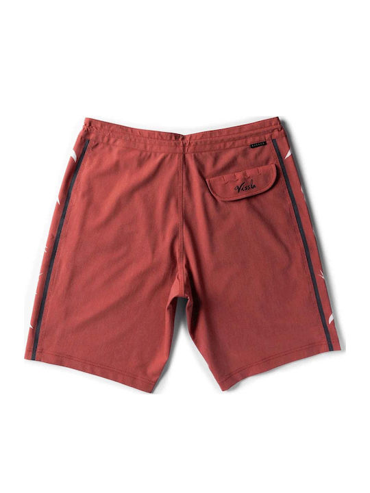 Vissla