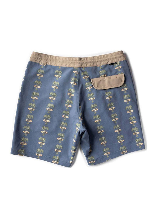 Vissla Vissla