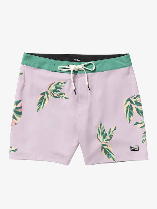 RVCA