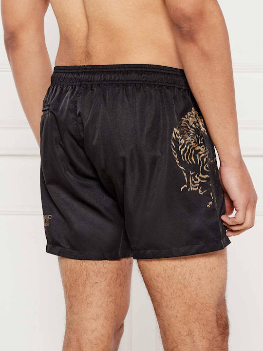 Philipp Plein Philipp Plein