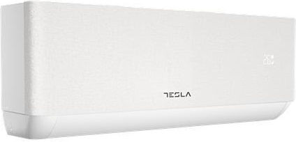 Tesla Advance Κλιματιστικό Inverter 24000 BTU A+++/A++ με WiFi