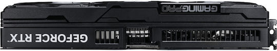 Palit GeForce RTX 5070 Ti 16GB GDDR7 Grafikkarte
