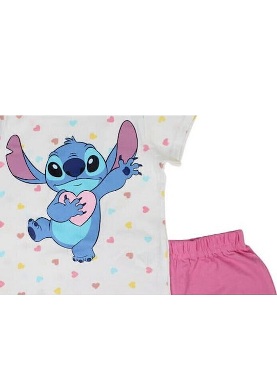 Disney Disney