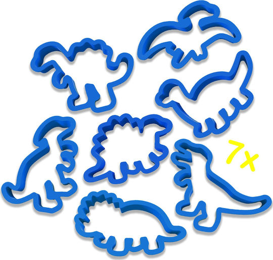 Ses Creative Plasticine Game Set for 2+ Years
