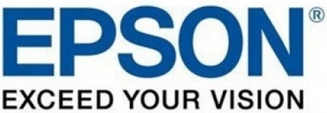 Epson SureLab Hârtie Foto 2-pachet Rolă (20.3x65) 250gr/m² pentru Imprimante Jet de cerneală