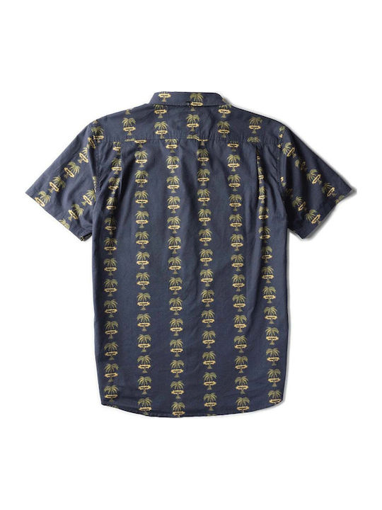 Vissla