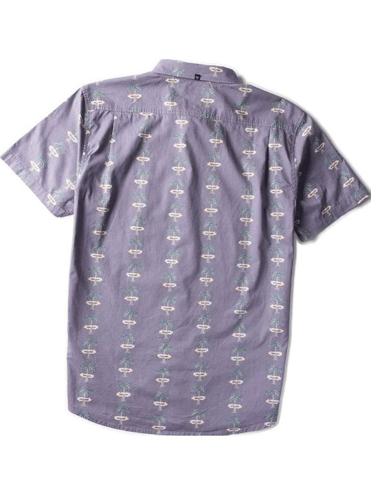 Vissla