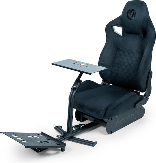 Nacon Simulation Cockpit Cobra RM2 for PS5 PS4 Xbox Series Xbox One PC DCA.P/C.06735
